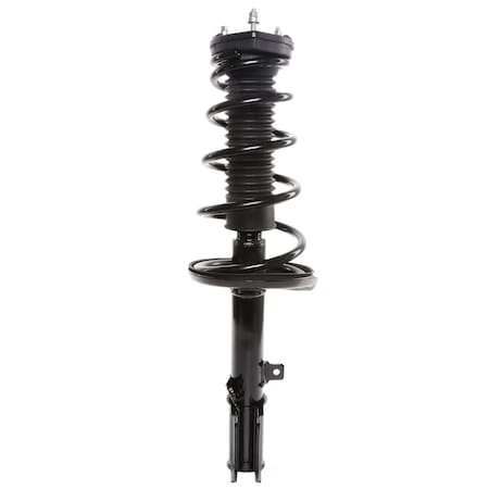 Prt Suspension Strut And Coil Spring Assembly, Prt 814880 814880